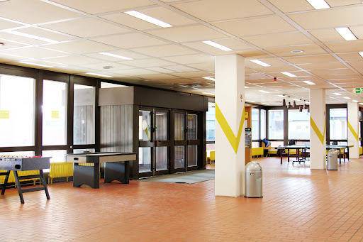 Werner-von-Siemens-Schule - Thumbnail