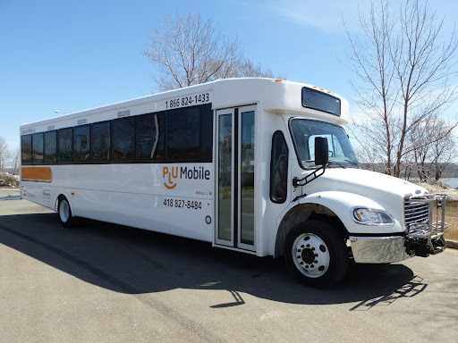 PLUMobile