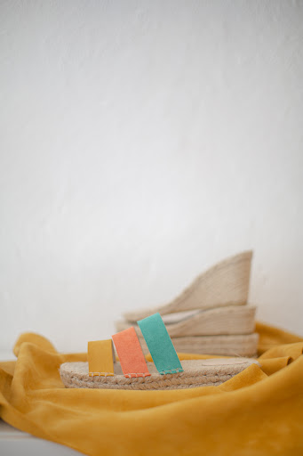 Littlefish.shoes - Thumbnail
