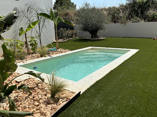 Pass Piscines & Spas - Thumbnail