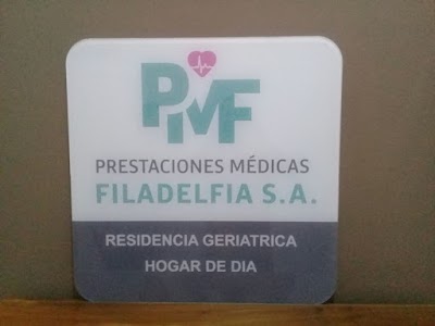 Photos of PHILADELPHIA MEDICAL BENEFITS