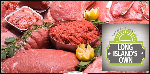 Long Islands Own Home Food Service - United States