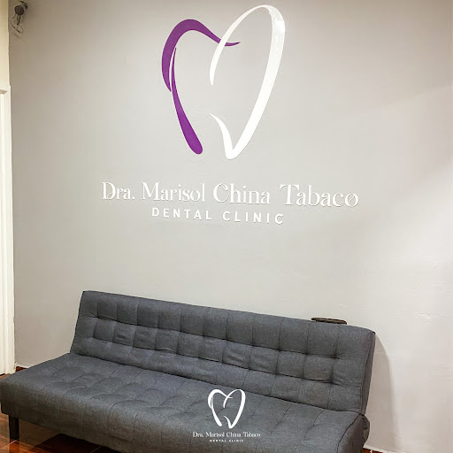 Dental Clinic: Dra. Marisol China T. - Thumbnail