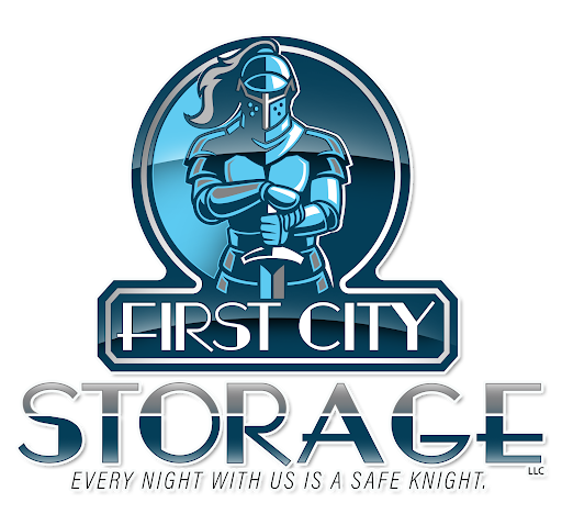 First City Storage LLC - Thumbnail