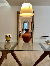 Photo n°10 de STYLES Luxury Real Estate à Saint-Rémy-de-Provence (Agence immobilière)