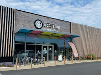 E.Leclerc Location à Pontivy