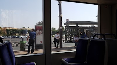 Photos of Al Barid Bank