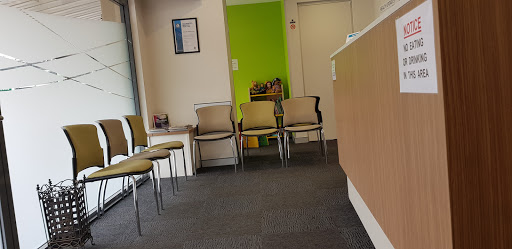 Willoughby Medical Practice - Thumbnail