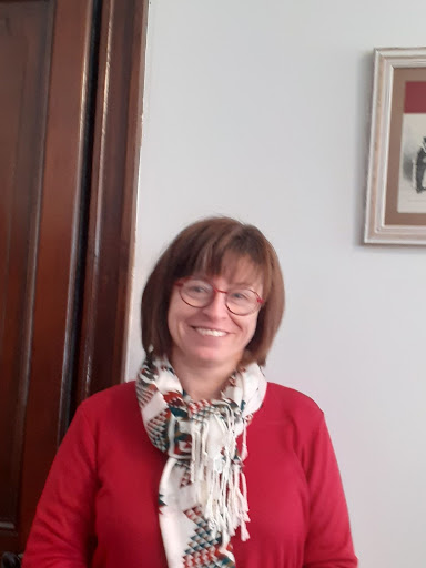 CABINET D'AVOCAT ISABELLE RAULET - Thumbnail