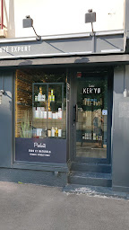Photo n°2 de Institut Keryo Oberthur à Rennes (Institut de beauté)