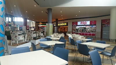Photos of Forum Trabzon Shopping Center