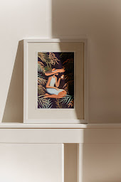 Photo n°10 de DVORAH à Le Ban-Saint-Martin (Magasin de bougies)