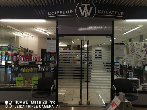 Coiffeur créateur le méridien - Thumbnail