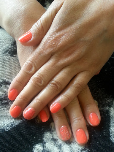 Diva Angels - Thumbnail