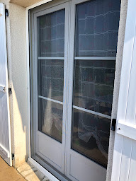 Photo n°10 de Repar'Stores à Saumur (Service de réparation)