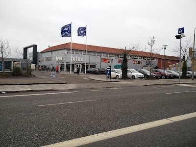 Photos of f&oslash;tex Kalundborg