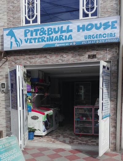 veterinary-care