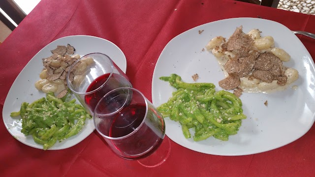 Scacco Matto