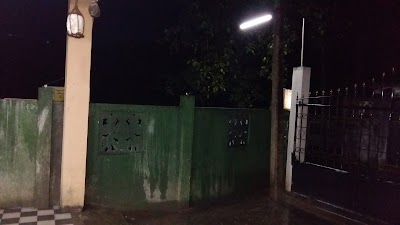 Photos of Dr Kithsiri bandara