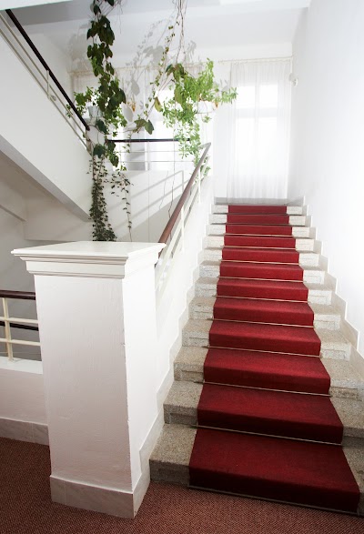 Photos of Wellness hotel Centr&aacute;l