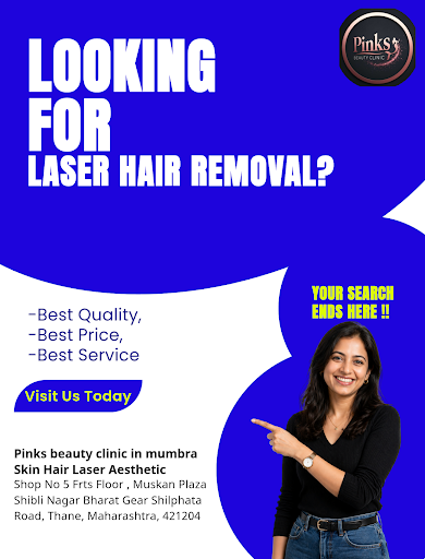 Laser Hair Removal post image