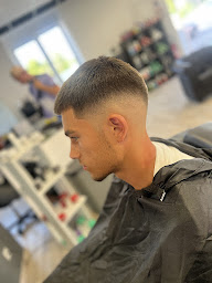 Photo n°11 de La Clinik à Épinal (Salon de coiffure)