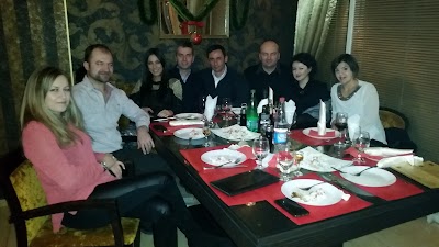 Photos of Gala Garden Hotel