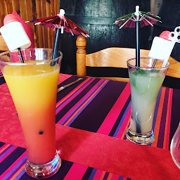 Photo n°9 de Pizzeria Les Bains Douches à Nontron (Pizzas à emporter)