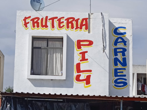Fruteria Pily - Thumbnail