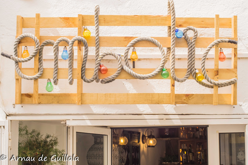 Embolic — photo