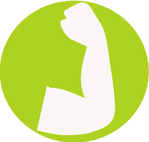 Fitter is Beter | Afvallen | Gespierd worden | Programma's en Coaching - Thumbnail