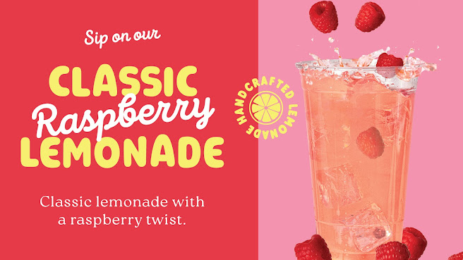 Pretzelmaker by null