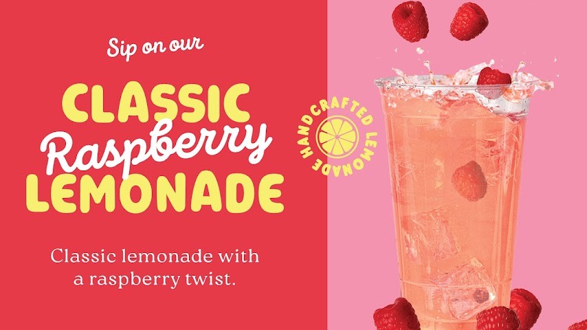 Pretzelmaker by null