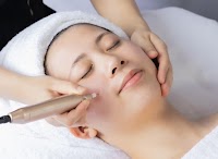 エステサロンNORMA/ノーマ