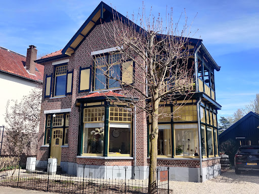 B&B Overwaijen