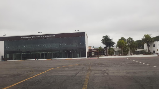 Sixt Renta de Autos - Saltillo Aeropuerto - Thumbnail