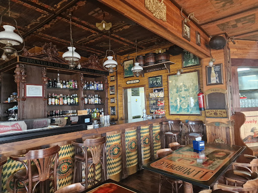Bar Ruta al Sur - Thumbnail