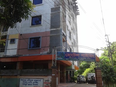 Photos of Hotel Gairing