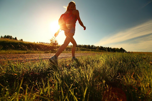 Active Foot Clinic Podiatry Cootamundra