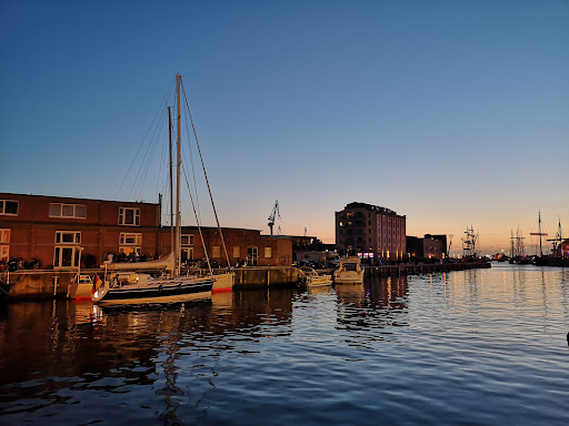 Surf Center Wismar - Thumbnail