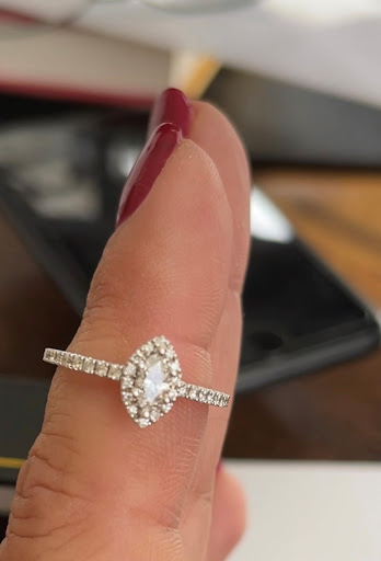 Richard J Wobby Jewelers - Thumbnail