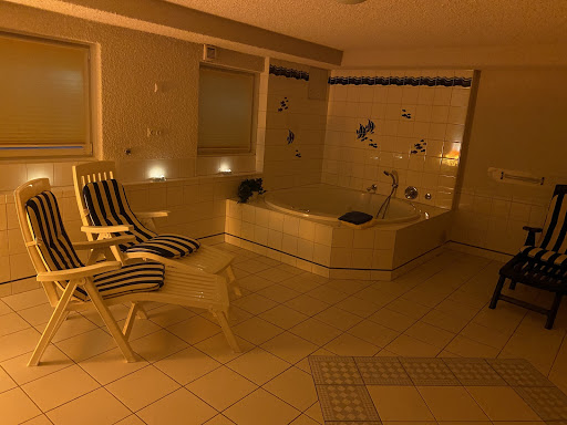 Schellen Hof - Thumbnail