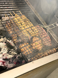 Photo n°6 de S&S Grill à Dijon (Restaurant de grillades)