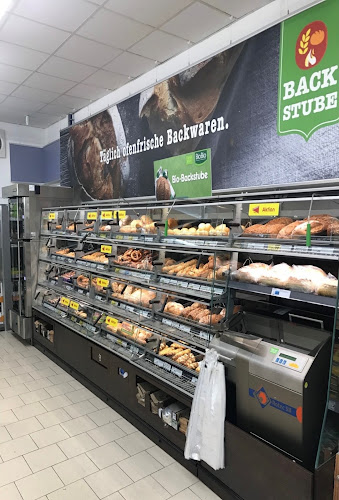 Netto Marken-Discount