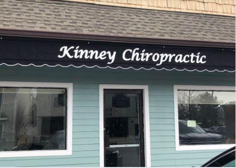 Kinney Chiropractic