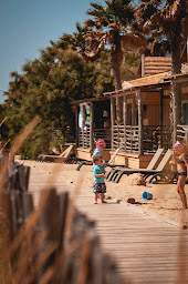 Photo n°18 de La Toison d'Or - Riviera Villages à Ramatuelle (Restaurant)