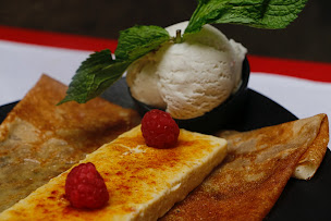 Photo n°32 de Le Bar à Crêpes à Versailles (Crêperie)