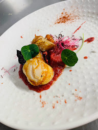 Photo n°3 de SAS L'ambroisie à Sorrus (Traiteur)