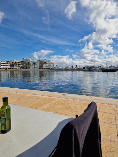 Casanova Restaurante - Thumbnail