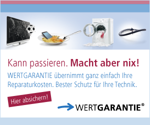 SUMM Service und Multimedia Hüfingen - Thumbnail